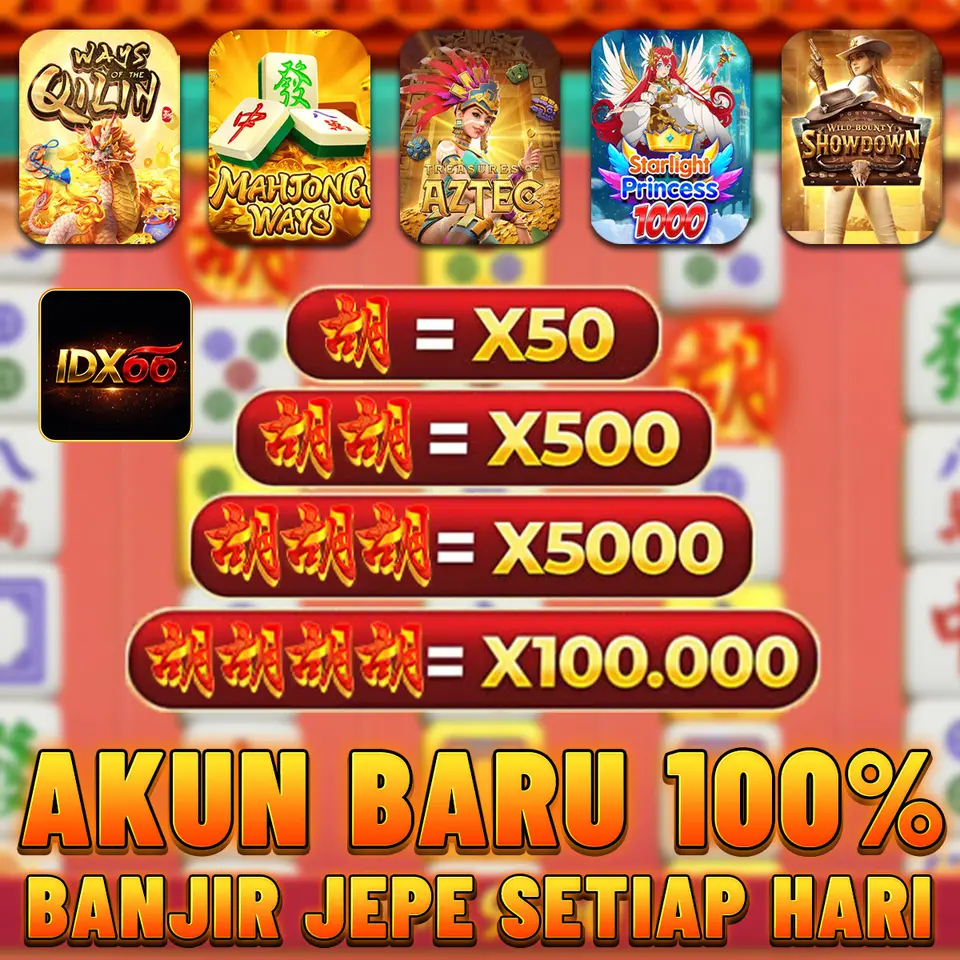 idx66 APK