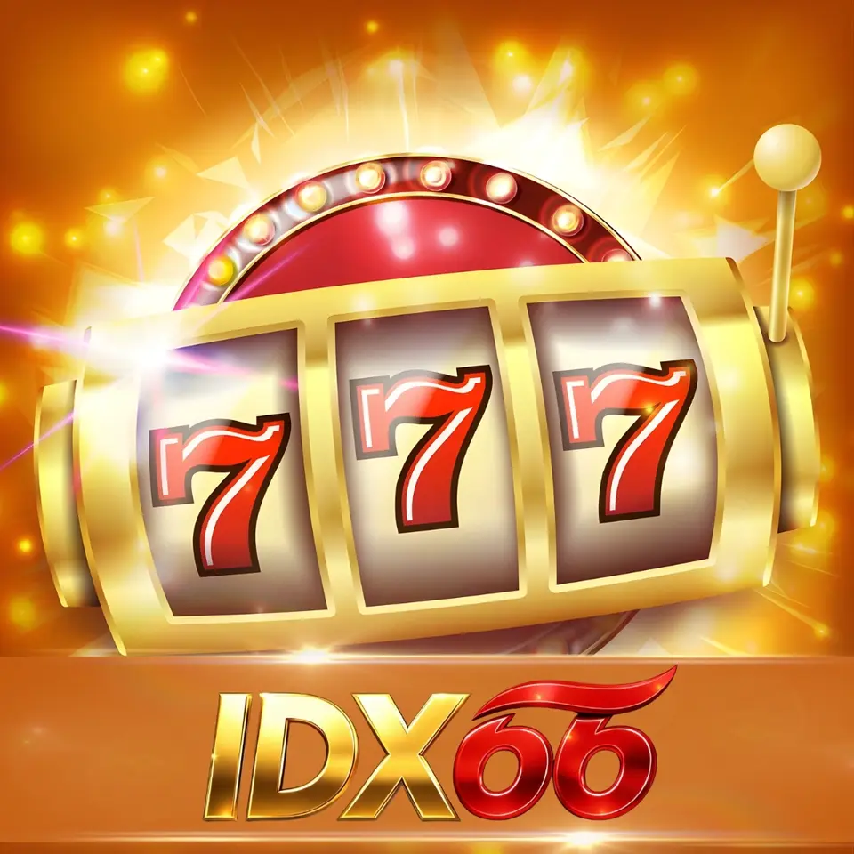 idx66 Daftar Sekarang - Unduh APK